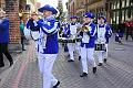 2015-11-14 08-36-57 (2)